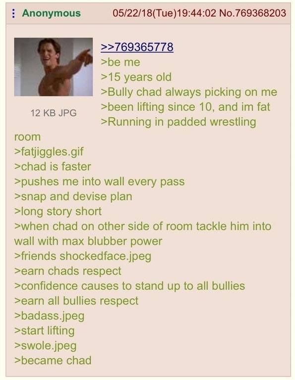 Leaked script for JoJo part 9