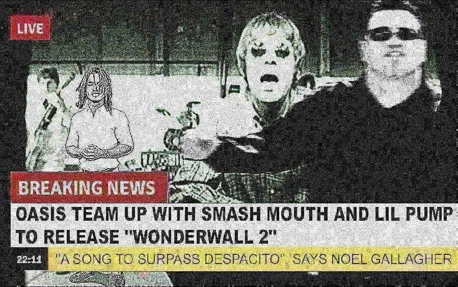 A WEAPON TO SURPASS METAL GEAR!