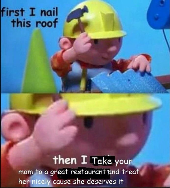 She do