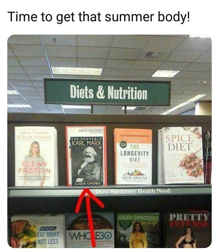 "diet"