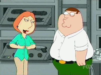 Heh Heh heeh heh Squeeze Squeeze