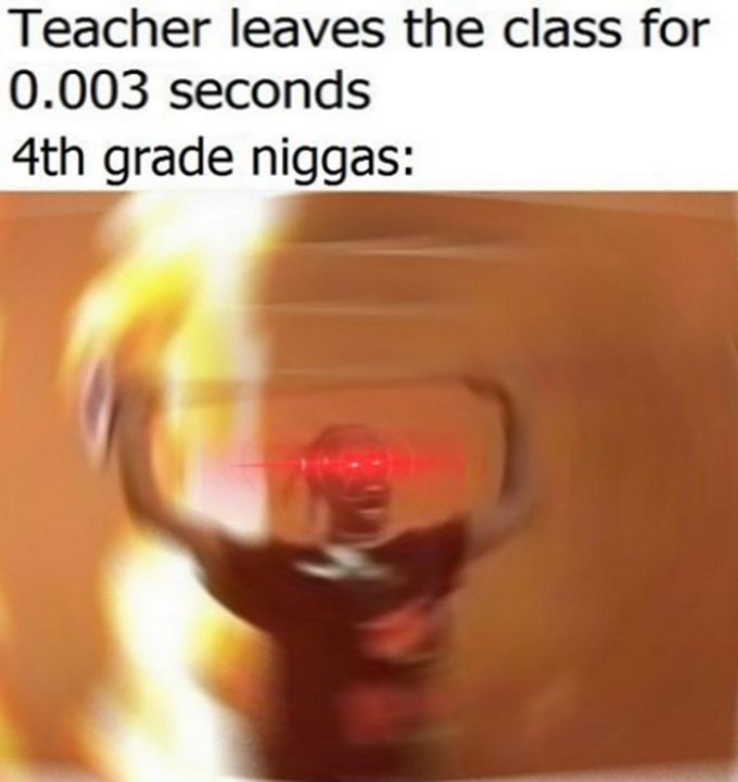 ACCURATE