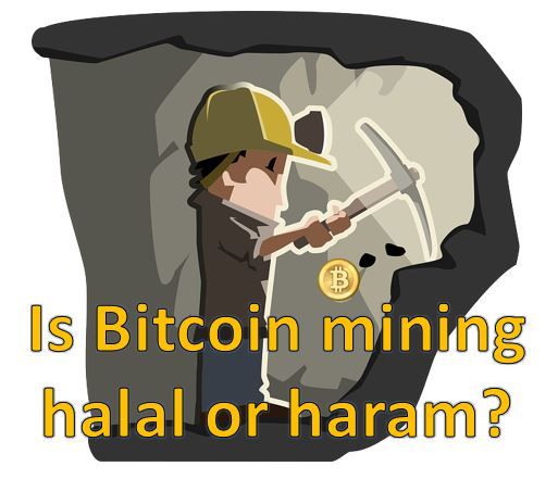 Asking the real questions here