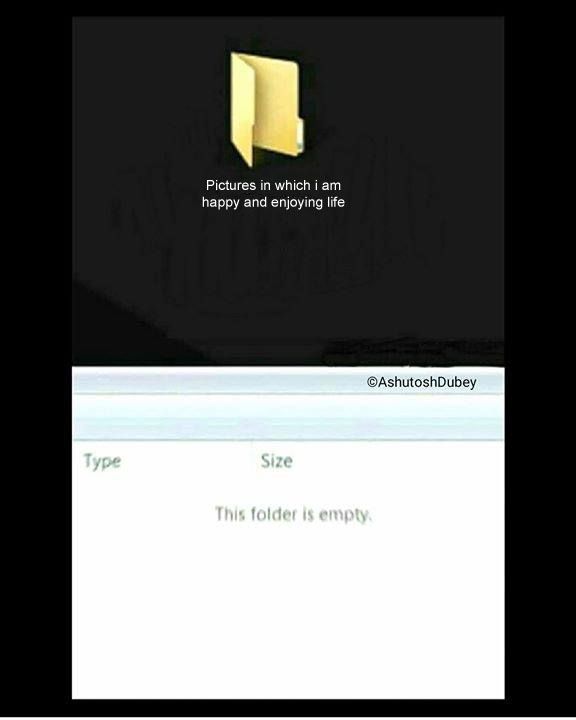 relate pls
