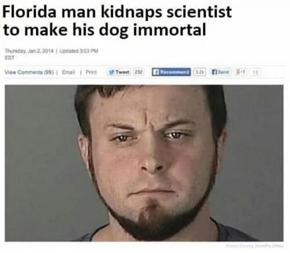 Zombino