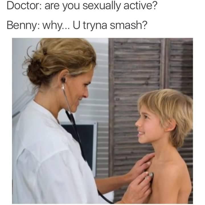Shota>Loli