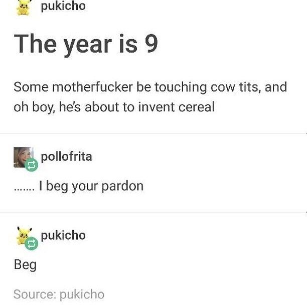 succ