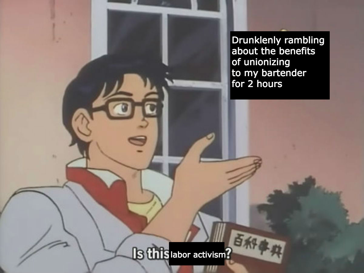 Yes it is