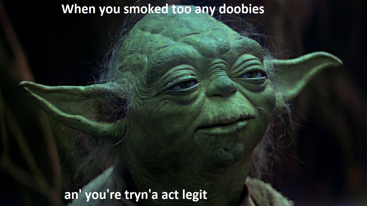 Relatable