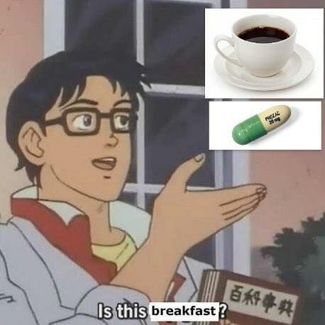 Yes
