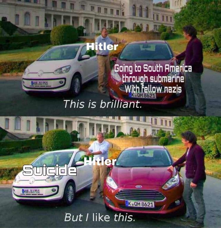 Sorry