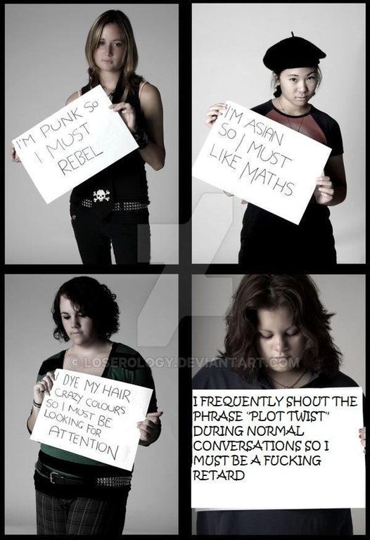 yes