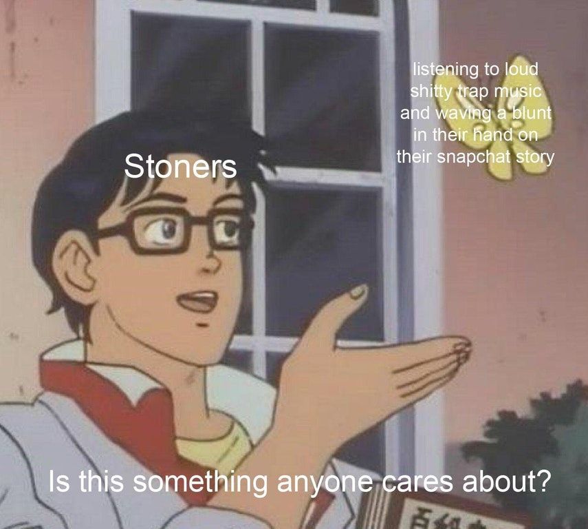 yes