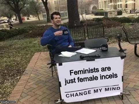 hue