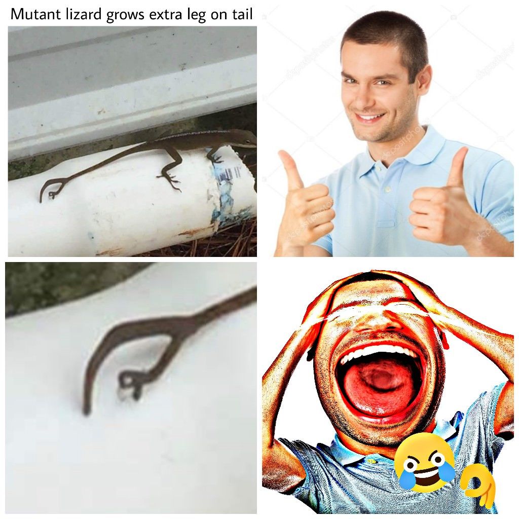 hue