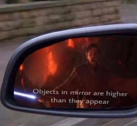 Hello There