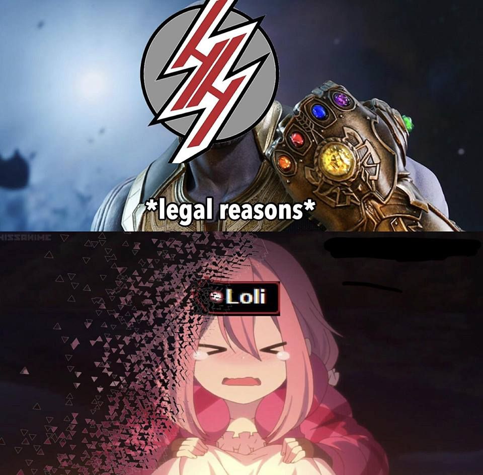 I'm not feeling so good...