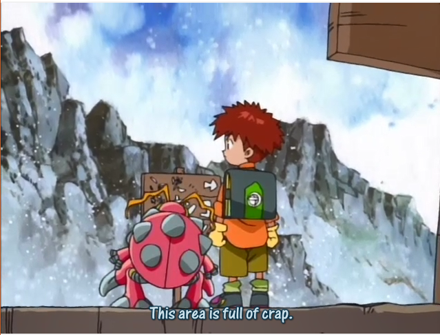 Browsing Fresh right now