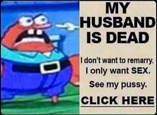 oh no