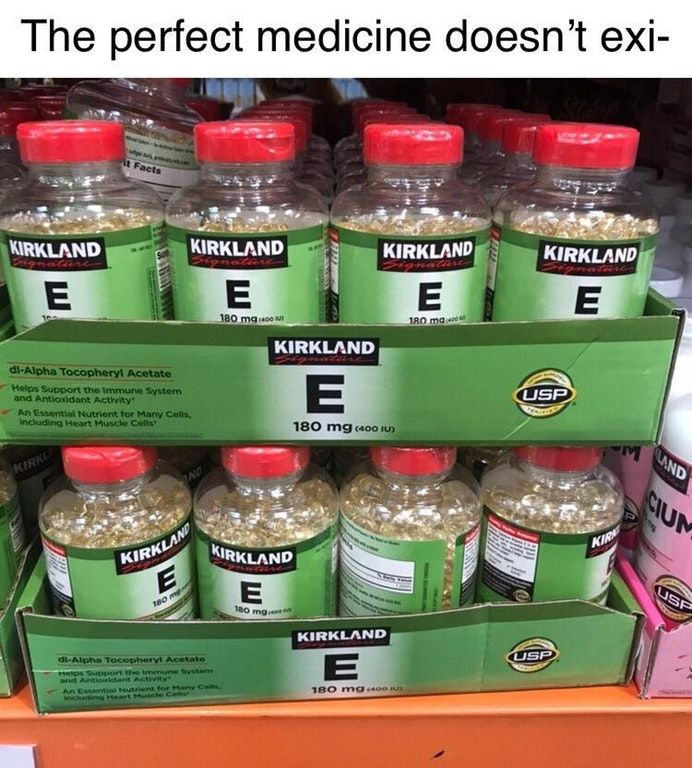 EEE