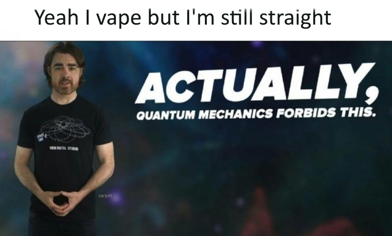 indeed
