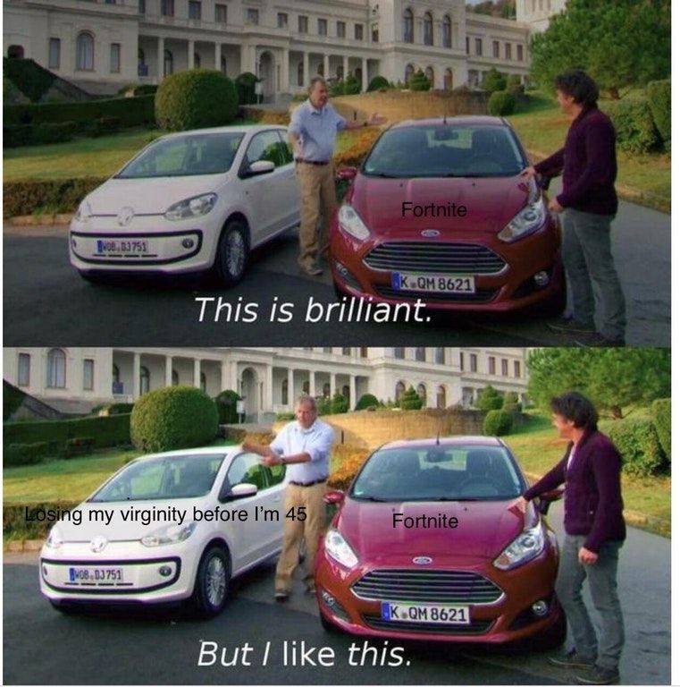 yeeet