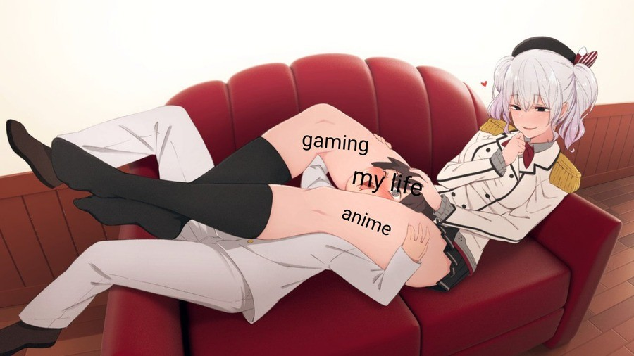 Relatable