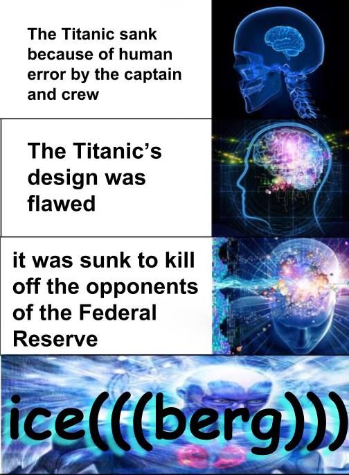 ( ( ( title ) ) )