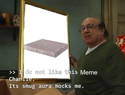 The S L A B