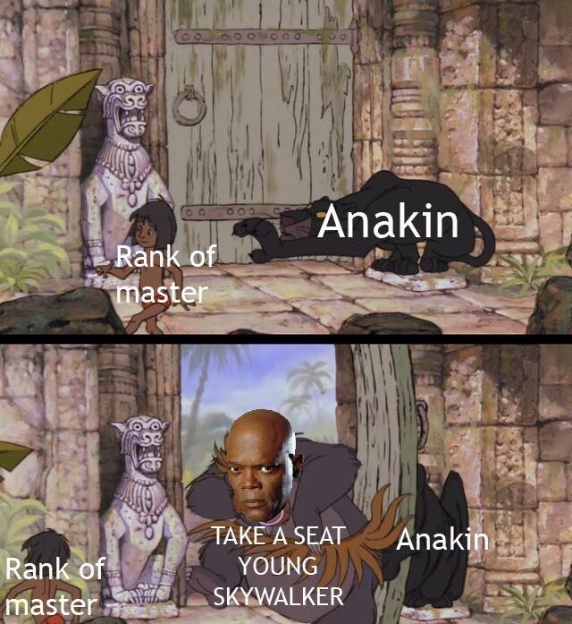 H E Y