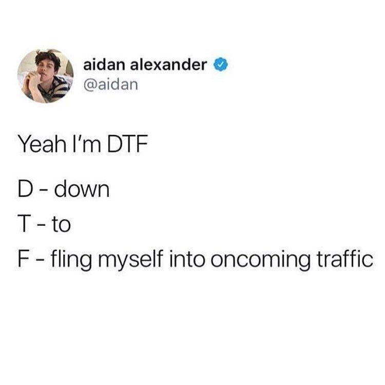 ok!