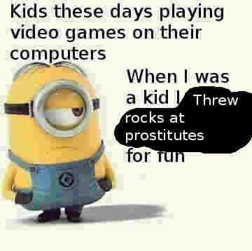 and now they wont talk to me :(