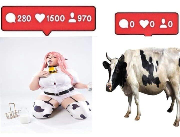 society sucks