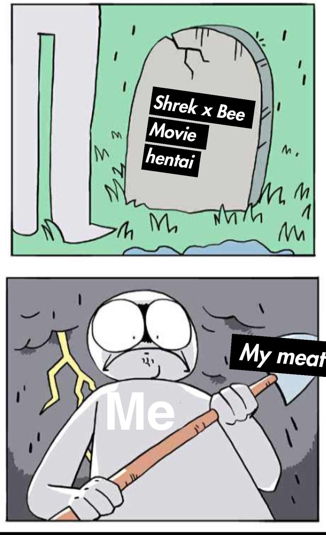 Y E S