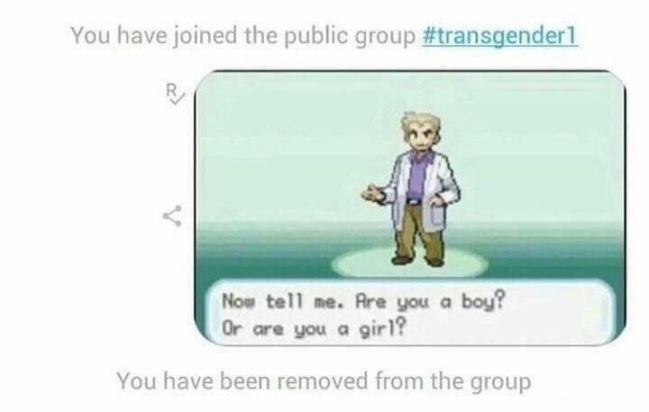 heh