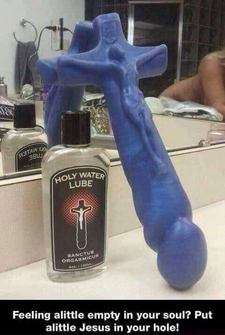 Amen