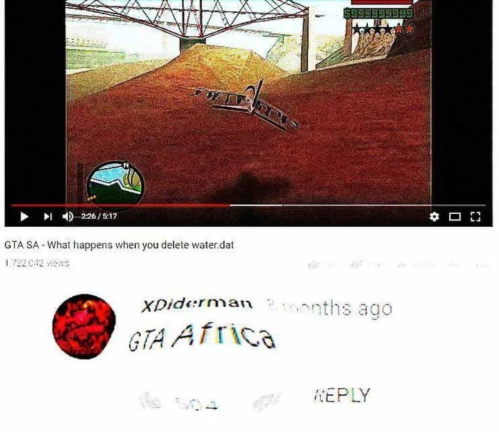Relatable