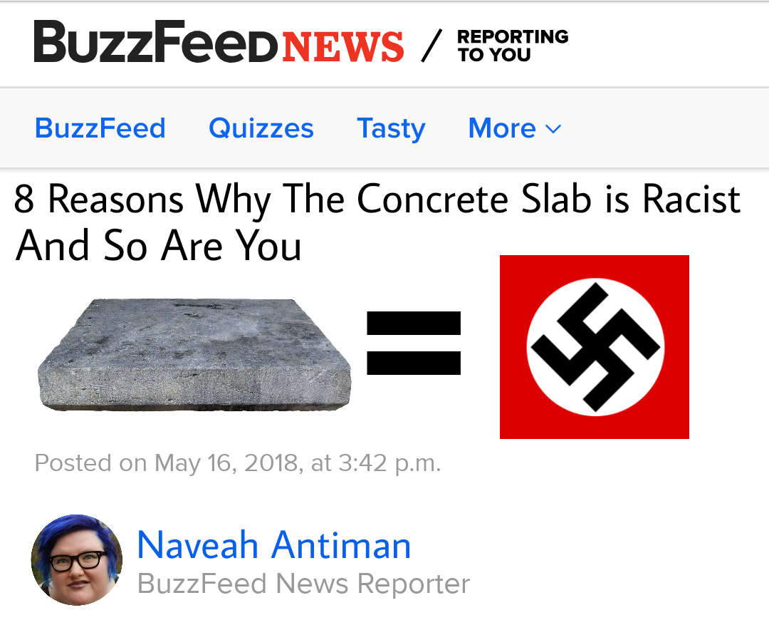 heh