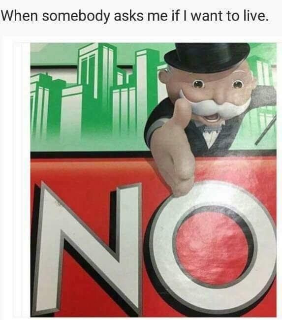 relatable