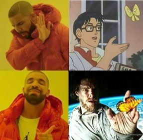 Doctor strangen't