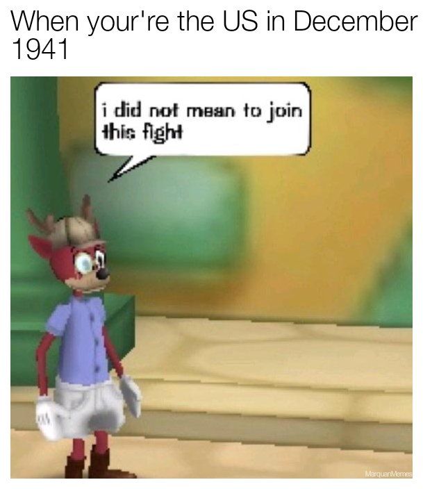 heh