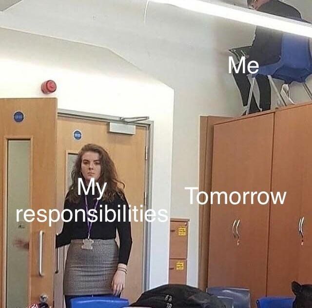 relatable