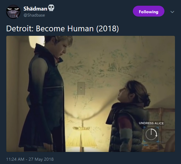 top 10 pictures taken right before a disaster