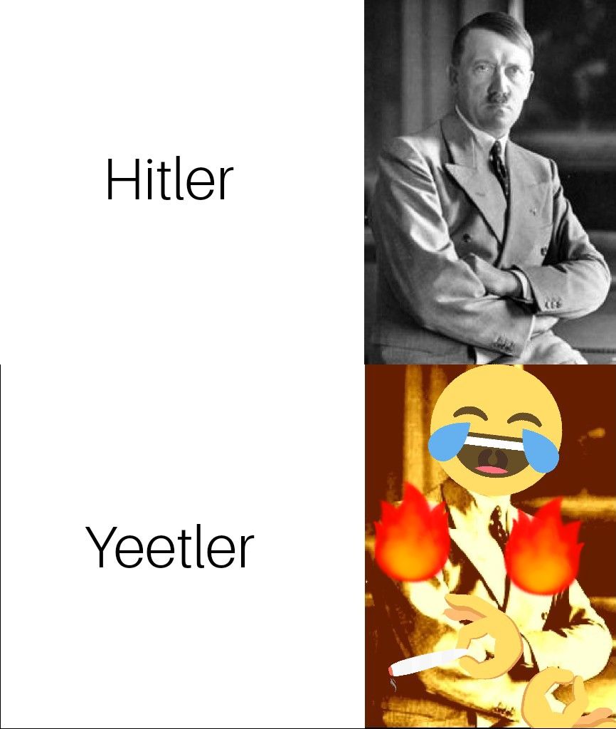 Lowkey oc