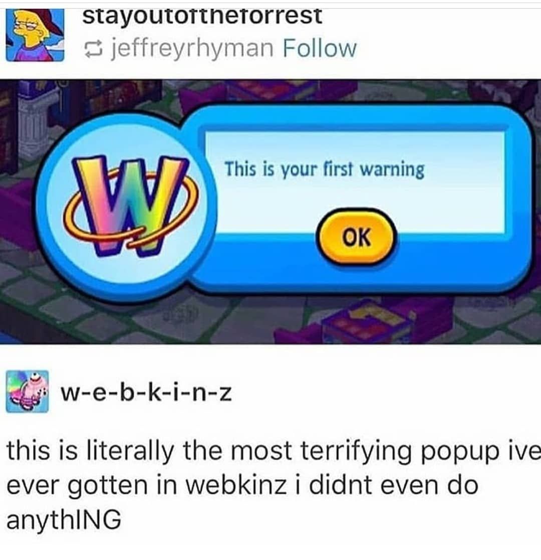 webninz