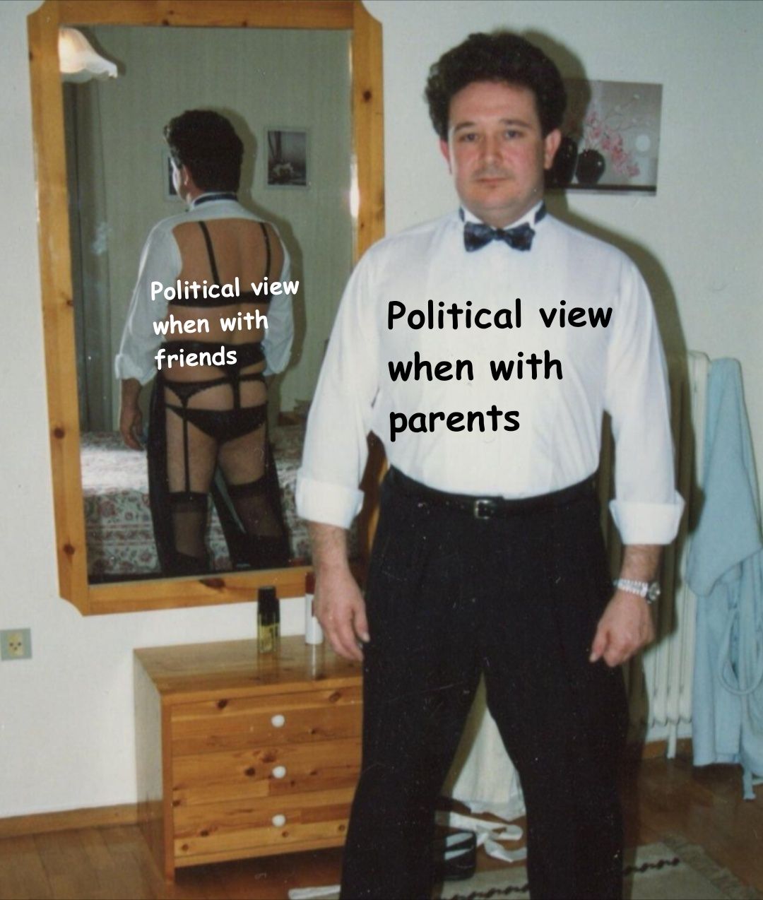 me irl