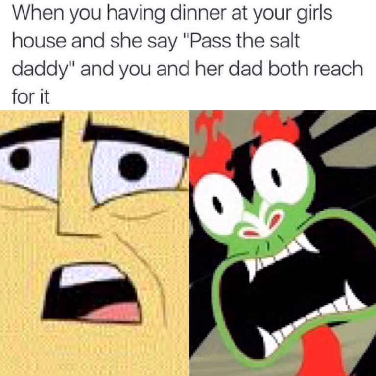 Ironic