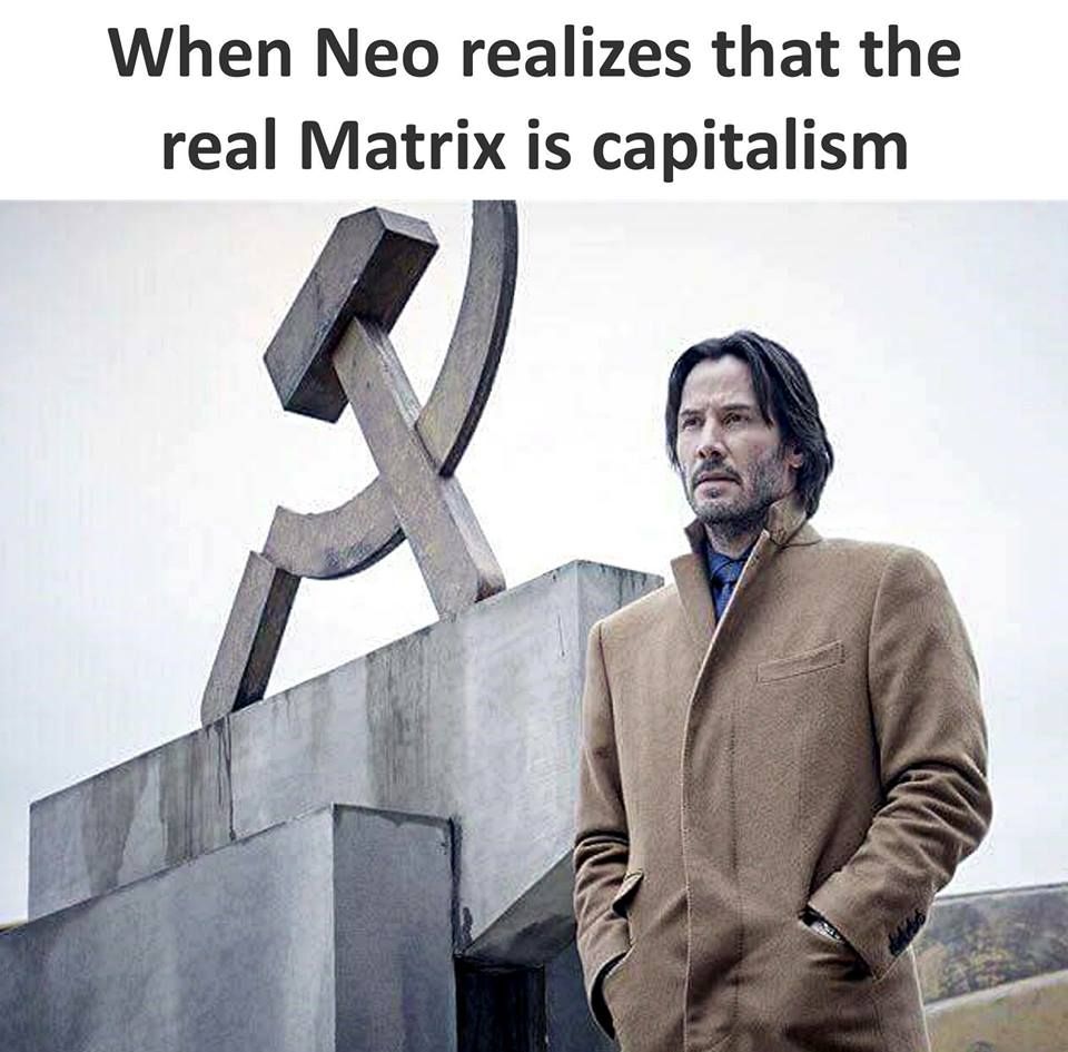 Capitaltrix