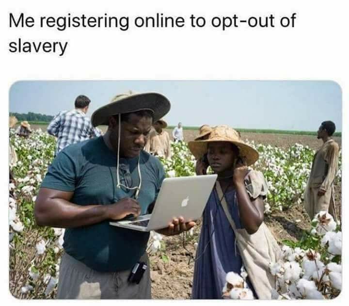 Lets do it