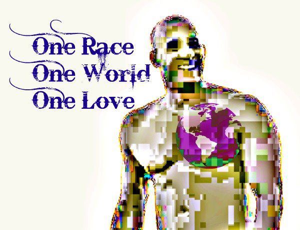 thsi is so sad guys, can we get trump to visit mars?